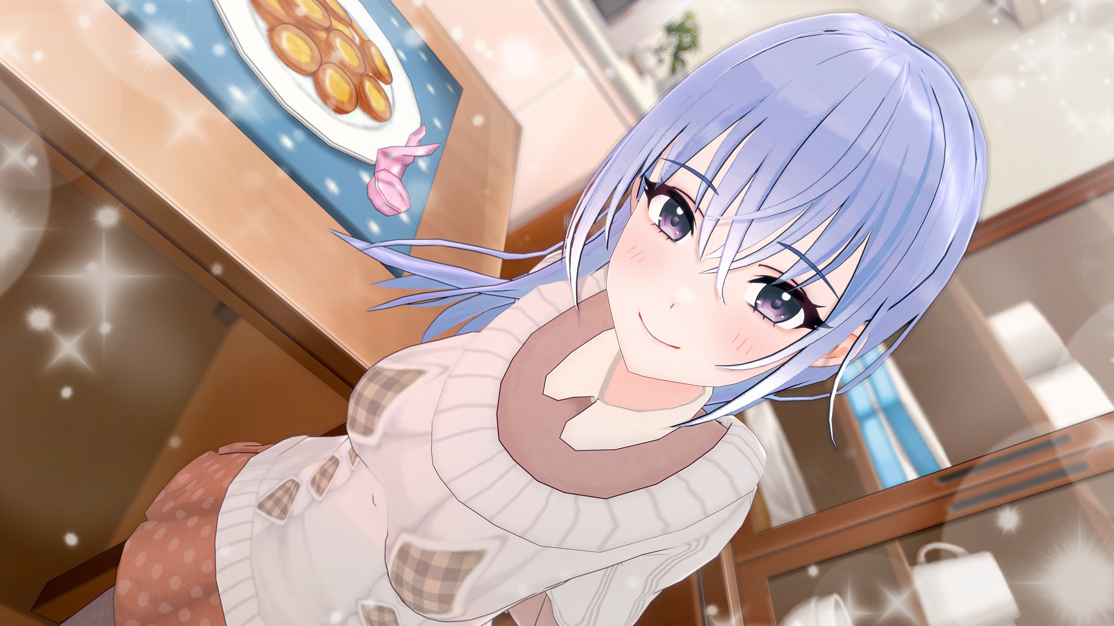 lacurin (@lacurin14) / X