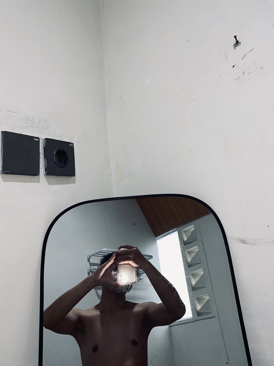 dannotdun tweet picture