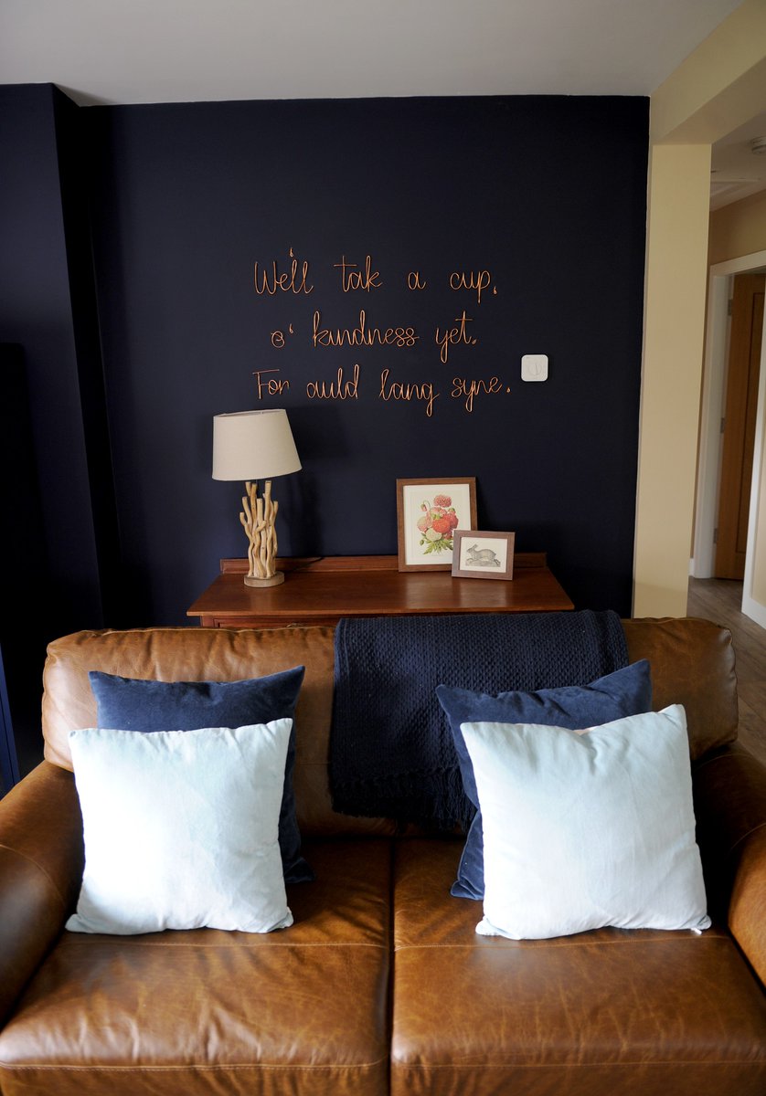 Burns_Ellisland's tweet photo. Stay in comfort, step into history. 
Auld Acquaintance Cottage sits right beside Ellisland Farm, where Robert Burns wrote some of his most famous works.
Book your stay: https://t.co/bPELe51bQ0
#ScottishEscape #BurnsCountry #ScotlandStartsHere https://t.co/hvrB78ZJpo