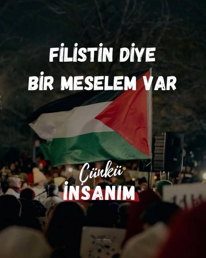 YaLaĞuZ tweet media