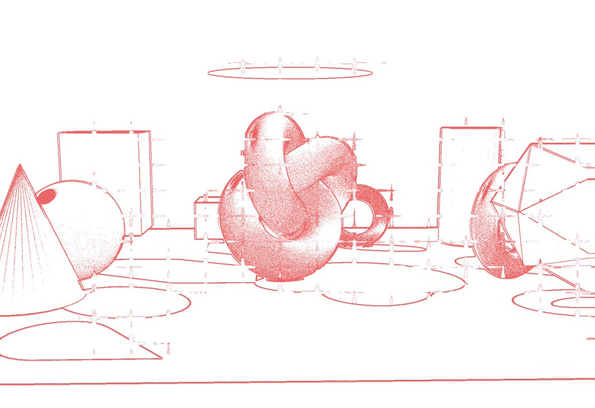 AshuraXenex's tweet image. Practice for today. 

#reactjs #javascript #threejs #coding #3d