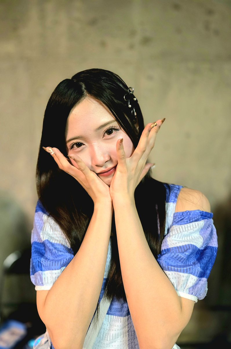 yuyu様　購入用ページ Yuyu - Search / X