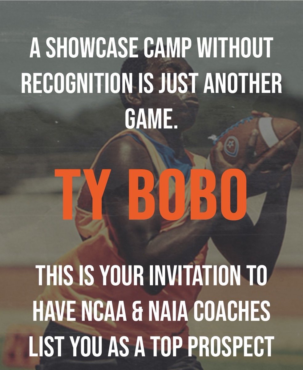 Ty “Superman” Bobo tweet media