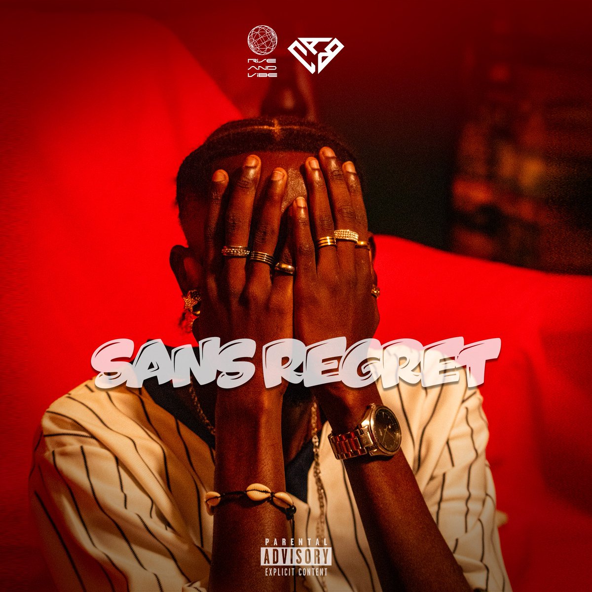 TOPBOY 🇸🇳 (@cab_lskbs) on Twitter photo Defko sa profil ak sa couvertiiiiire 🎲🎲🎲 Defko sa profil ak sa couvertiiiiire 🎲🎲🎲