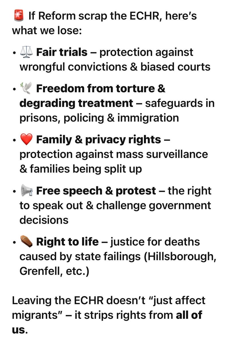SophieP25397's tweet image. This is what #Reform probably want.