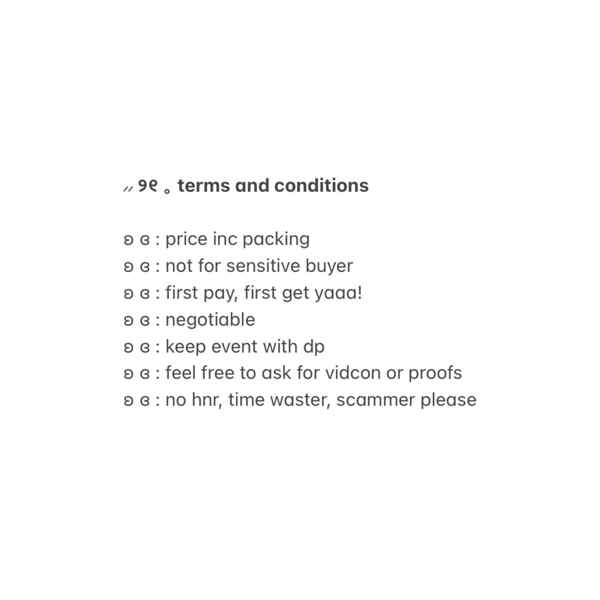 𝗵𝗮𝗹𝗰𝘆𝗼𝗻. tweet media