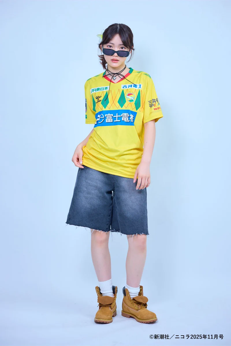 星乃あんな on X: 