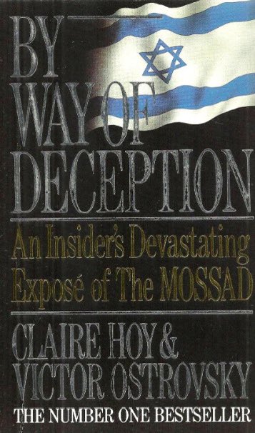 🏴🍀🇻🇦 tweet media