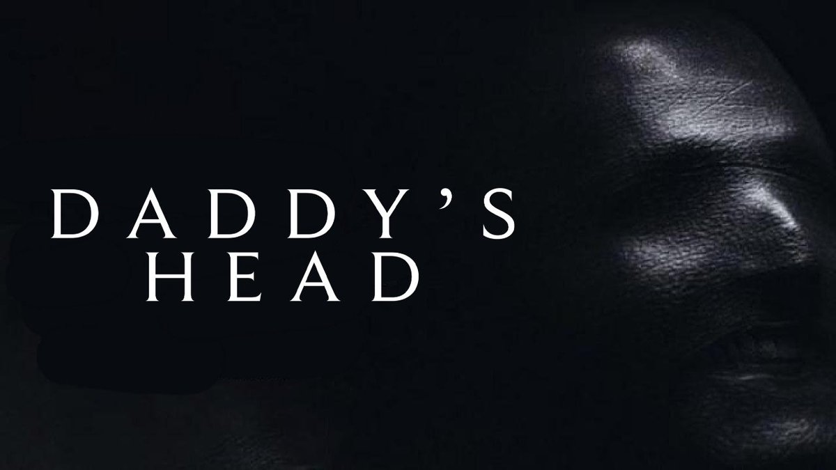 CrossoverSerie's tweet image. #AMCPlus y #PlanetHorror | Películas para octubre

Bloody Axe Wound - 02/10
The Unheard - 09/10
Daddy's Head - 16/10
Hell Hole - 23/10
Revealer - 30/10