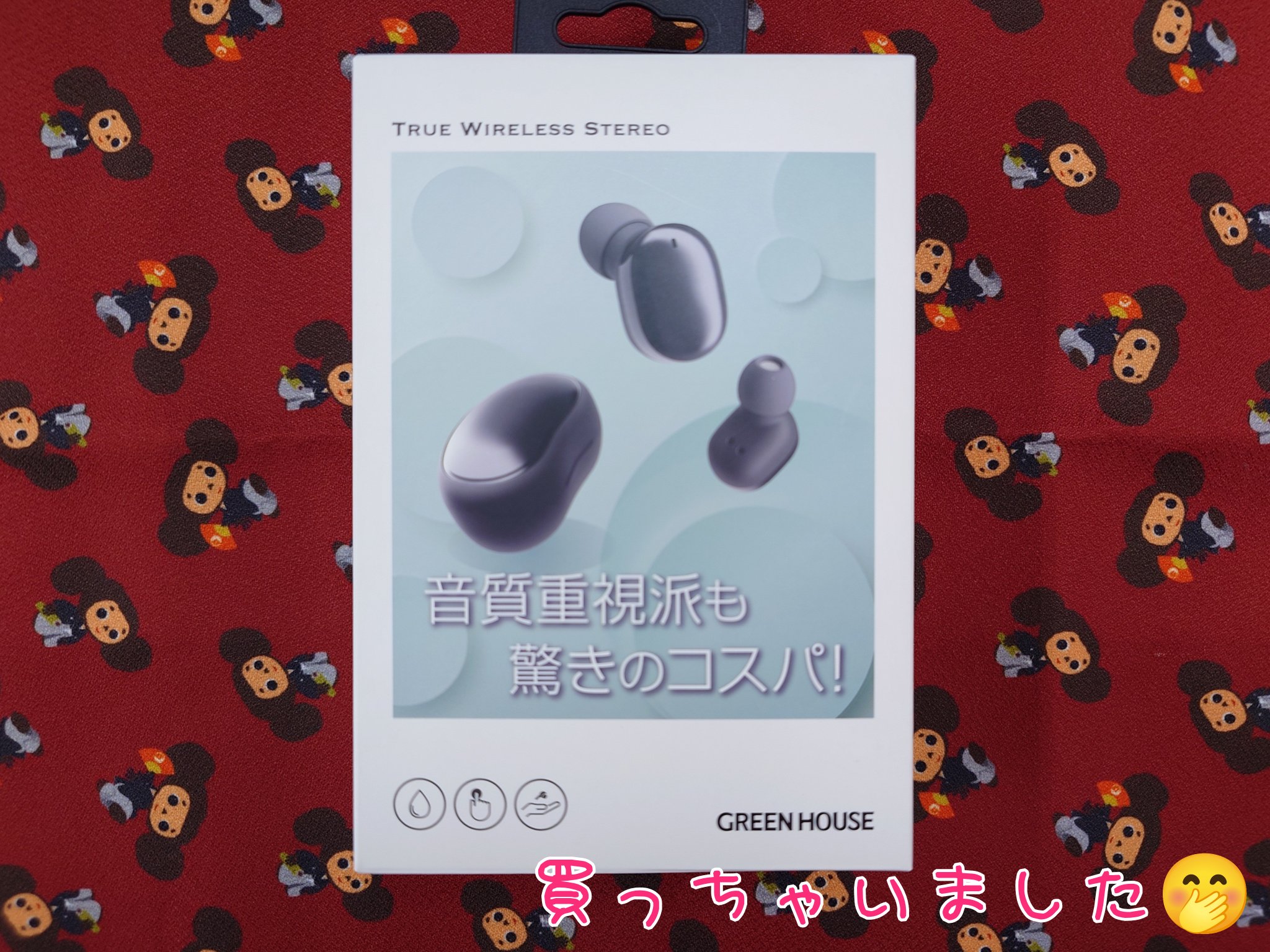 ほぼ新品 AuR Audio Aehta おまけでイヤピ多数 付属品完備 ほぼ新品 AuR Audio Aehta おまけでイヤピ多数 付属品完備