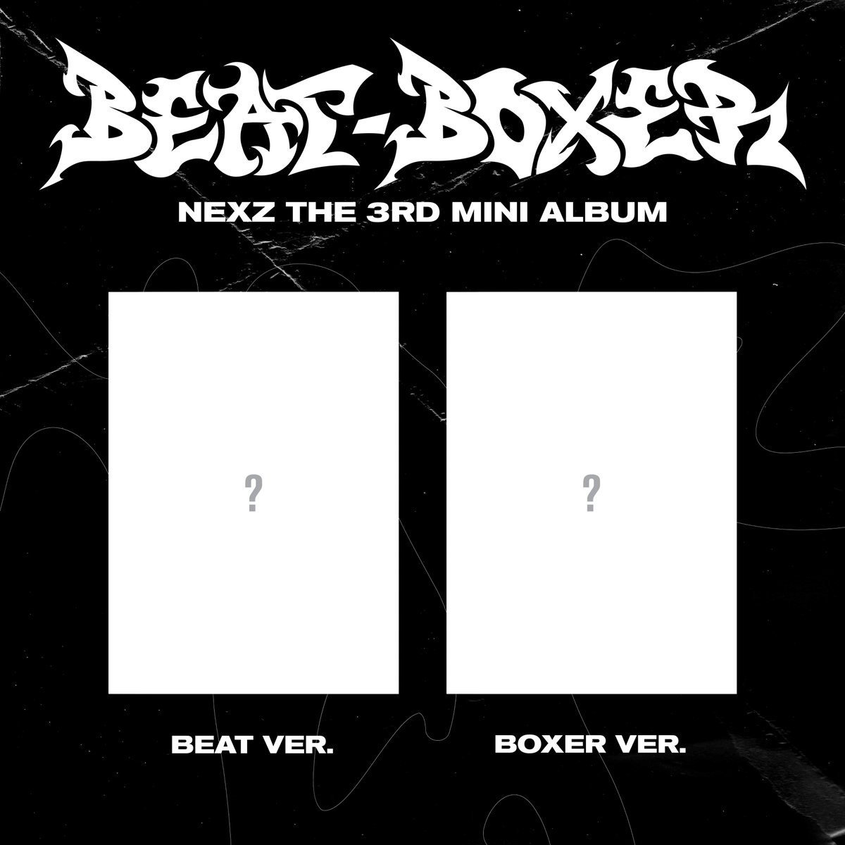 K-POP・アジア _R_ YesAsia K-Pop on X