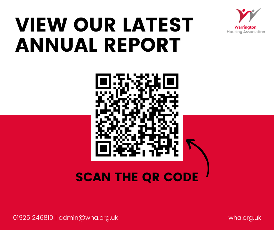 WHAorguk's tweet photo. Sharing our Annual Report again - have a read and see some of the things we’re proud of this year, including:

App for victims of antisocial behaviour
Improved satisfaction levels
100% of homes meet Decent Homes Standard

There’s more we’re proud of - read the full report 👇 https://t.co/Os1WekKgeB