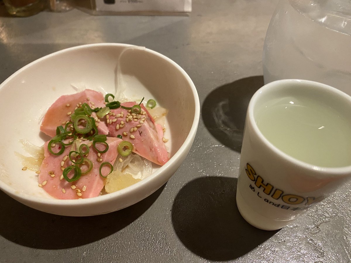 everybody_saay's tweet photo. 昨日 10月1日 待ちに待った  #日本酒の日 #日本酒ゴーアラウンド 
楽しかった！数年前から始まってたみたい……😅 
心の中の声…もっと早く知りたかった！ この企画 思いついた人 神✨️！

来年も参加しますよ！毎年の恒例にしますわw🤣🤣🤣

推しの居酒屋さんが決まりそう！てか決定🤣 https://t.co/OG8O1Drt3m