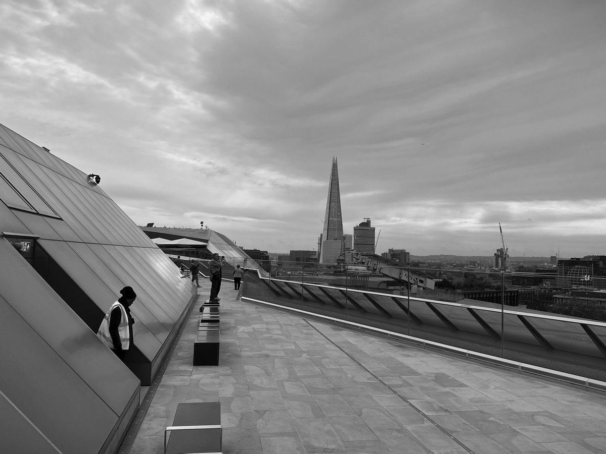 London_W4's tweet image. It’s now the case that I daren’t post what I’m thinking on here about today’s stabbings of innocent Jews, because any offence to Muslims risks my arrest.