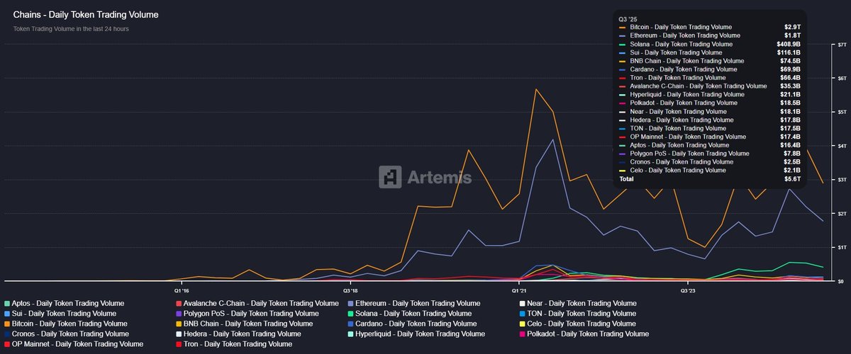eye zen hour 🥶 tweet media