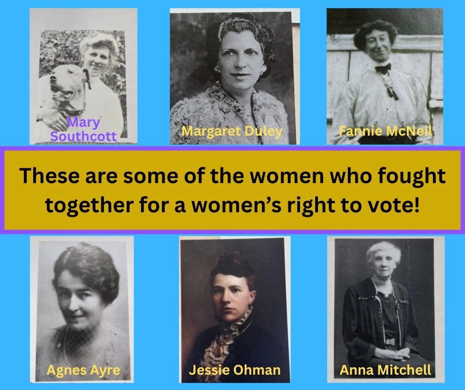 Today is the <a href="/towngfw/">Town of Grand Falls-Windsor</a> municipal election day.  Exercise your right to vote!  Good luck to all the candidates.