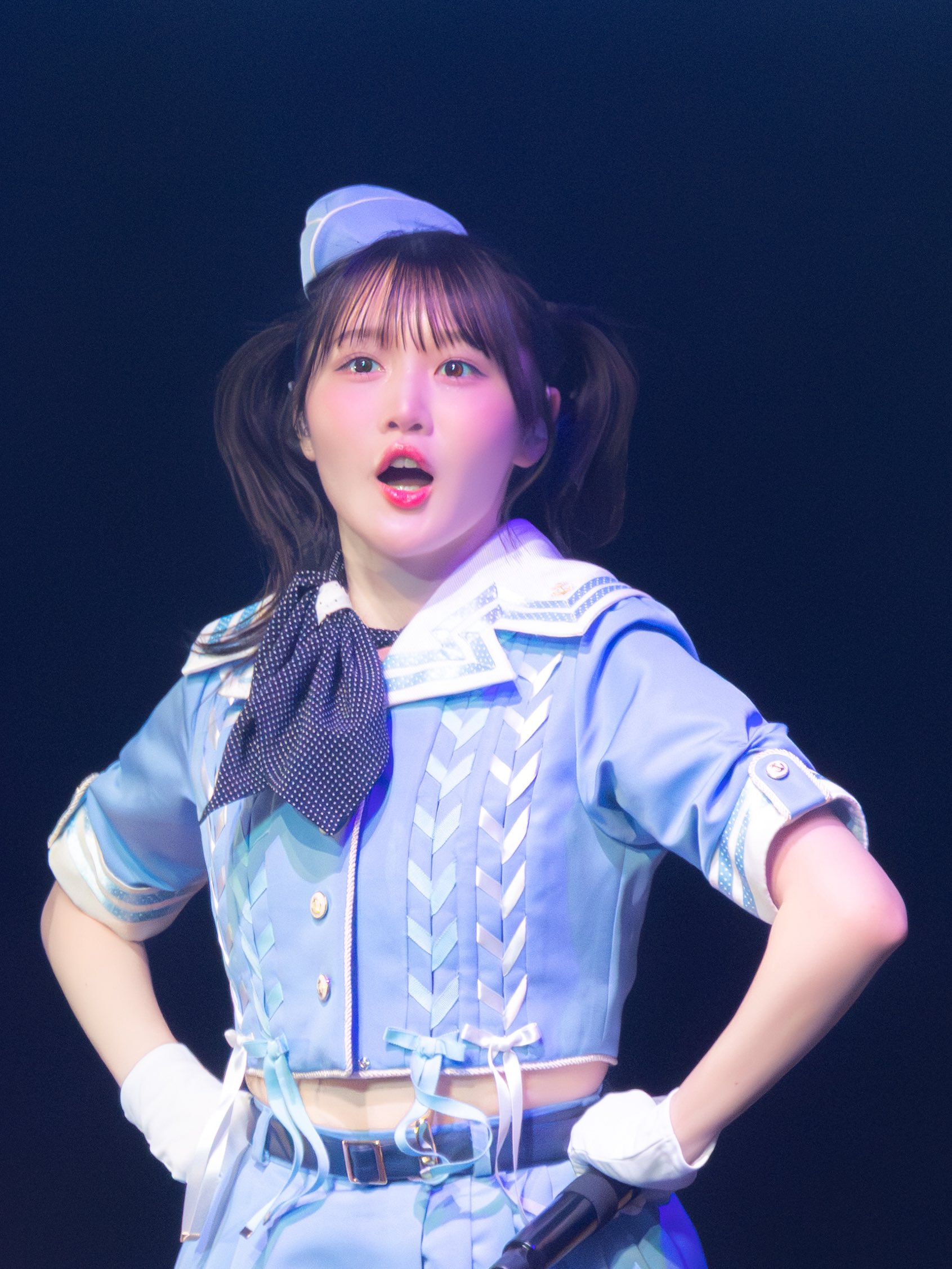 藤沢莉子 公式ビブス2024 ビッグサイズ 新品未開封 ニアジョイ ≒JOY とかげちゃん🦎 on X: 