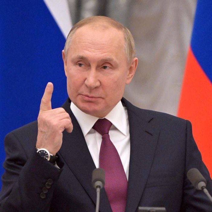 crypto_joey's tweet image. Today, on my birthday, I woke up healthier, wealthier, and wiser. 

Keep it pumping &amp;amp; GM