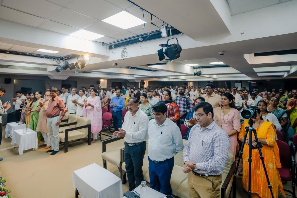 Vishwajit Rane tweet media