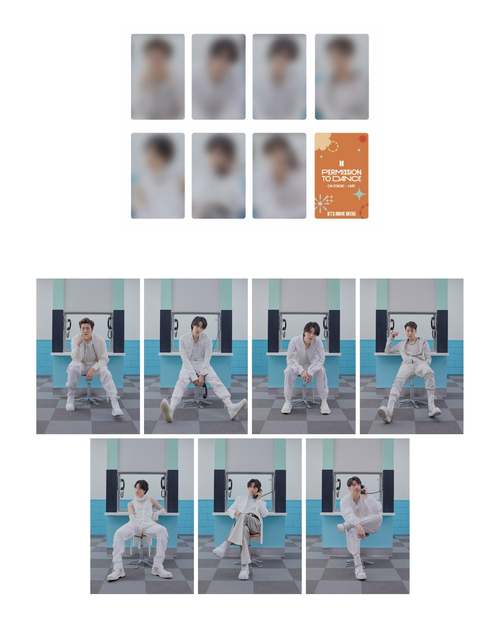 j )⁷ (@912daze) / X