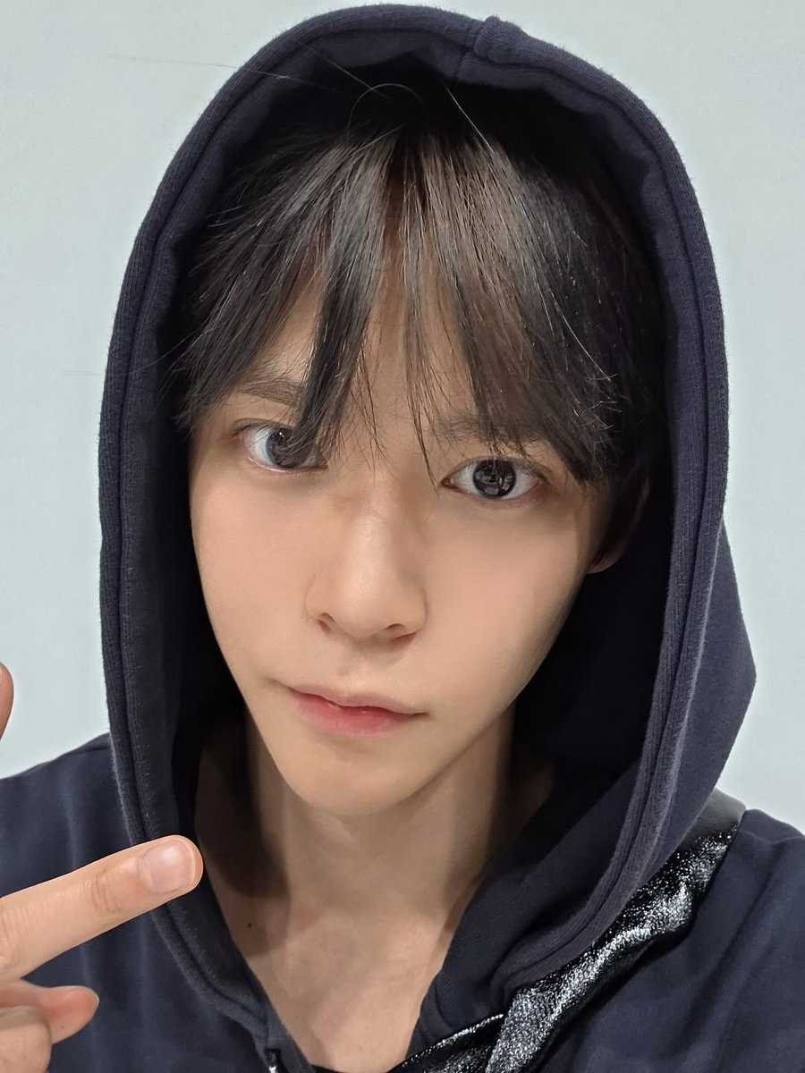 meh (@913319s) on Twitter photo 