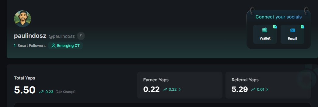 paulindosz tweet media