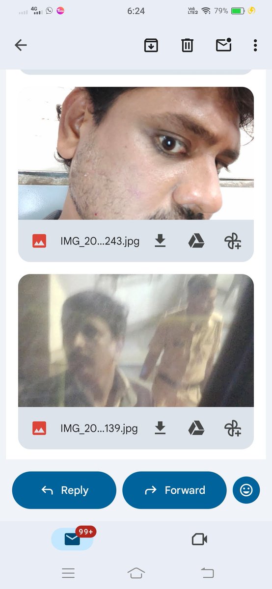 dhirajbrijwasi1's tweet image. @CMOMaharashtra @CPPuneCity @PuneCityPolice @ANI @MIB_India @DGPMaharashtra 
@punenews9 @Punenewshub @punenews24x7 
Police constable name is RP gade from mangaldas police chauki near band garden pune incident happened 29Sep 7pm to 8pm I want justice sir @narendramodi @BJP4India