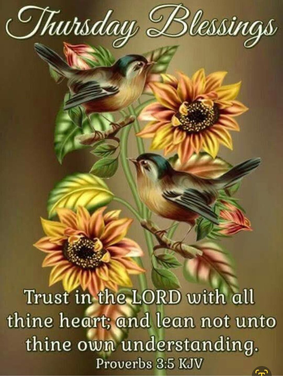 angie_anson's tweet photo. 💛🧡 https://t.co/4RlZ6aQeLL