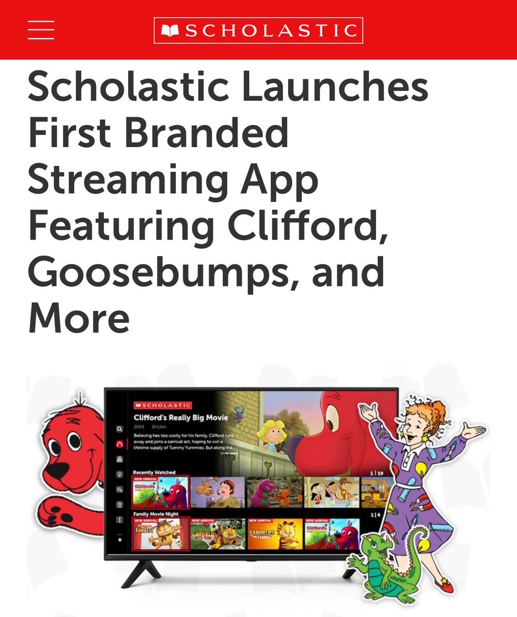 #Y2K culture is being revived. Just look around.