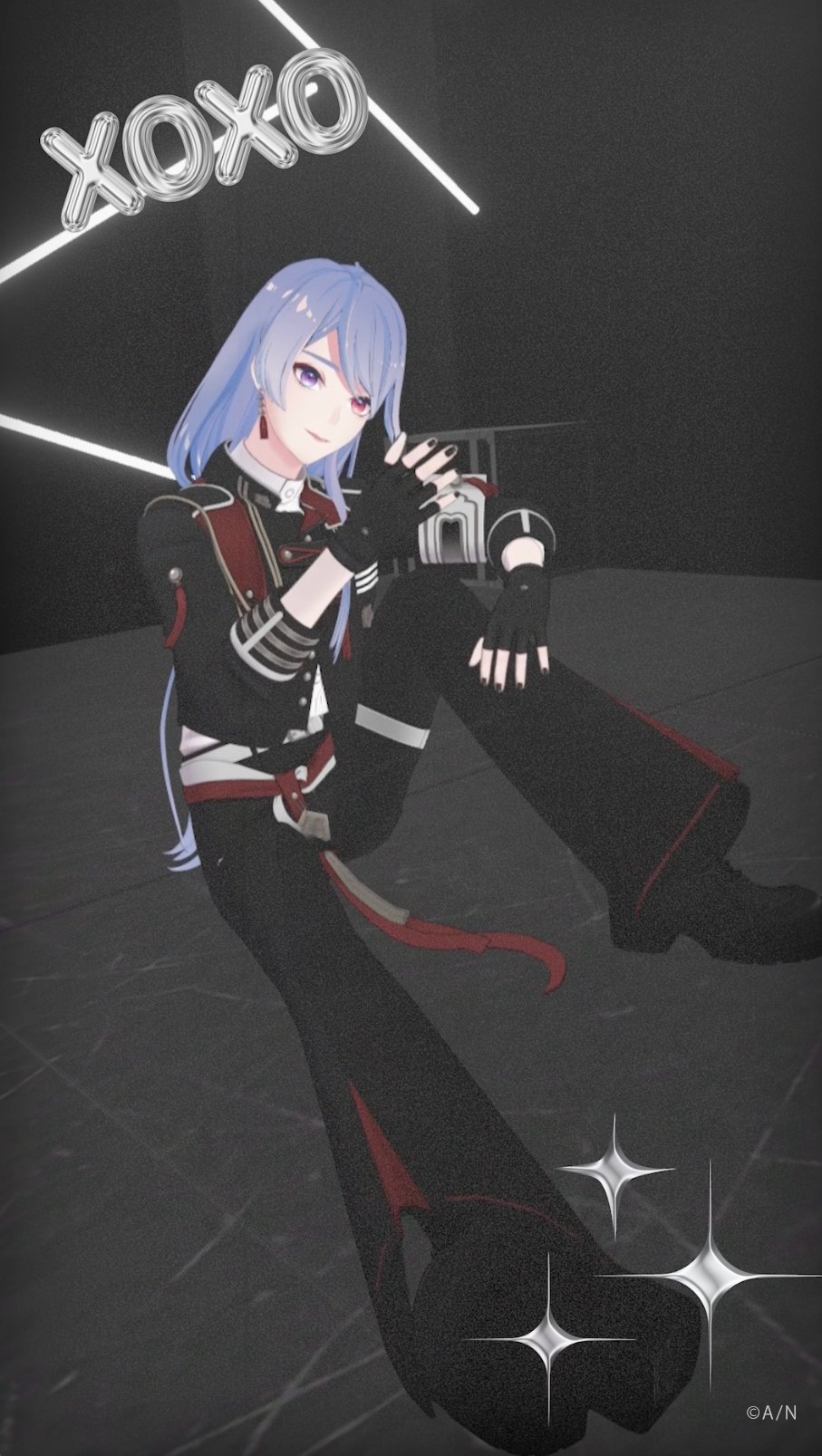 VΔLZ【Strolling Fall】まとめ売り 11/7まで】Strolling Fall VΔLZ まとめ売り - メルカリ