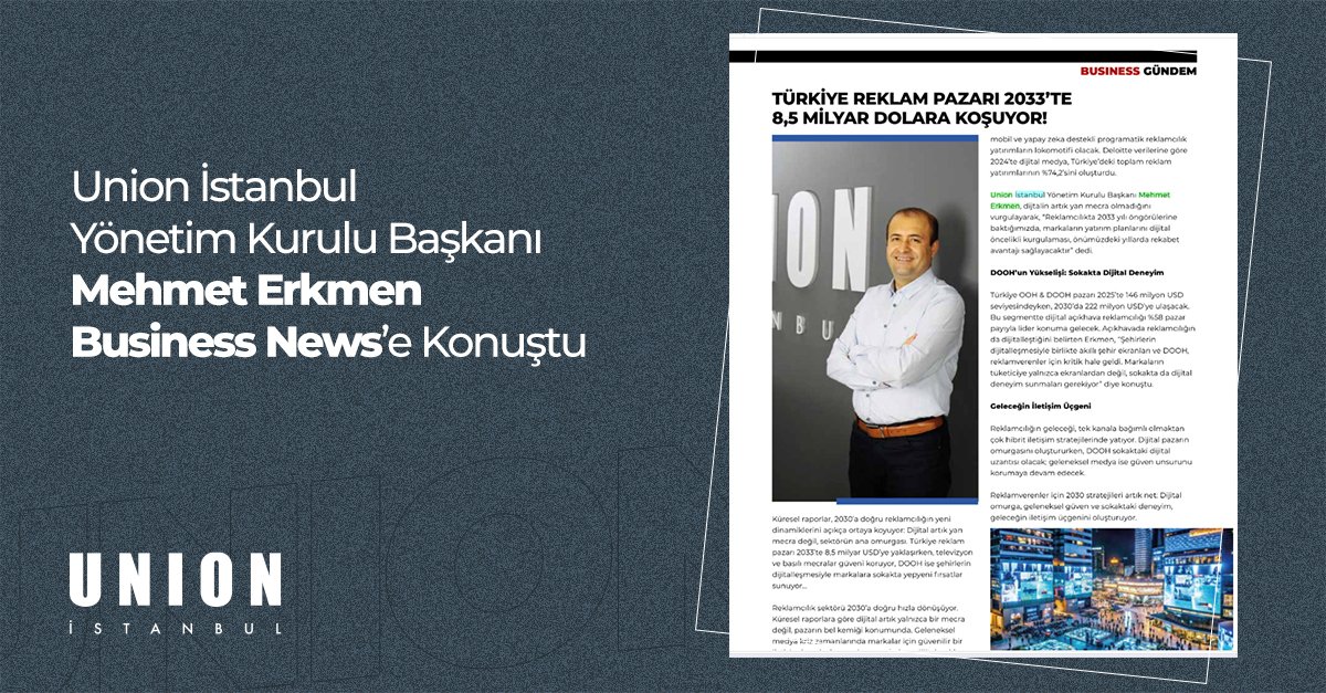 Haberin devamına ve detaylarına aşağıdaki linkten ulaşabilirsiniz. ⬇

web.interpress.com/app/document/v…