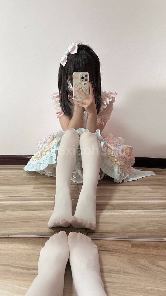 小灰灰S tweet media