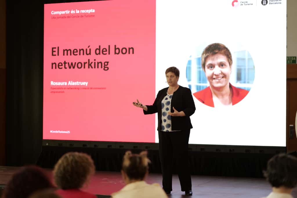 TurismeDIBA tweet media