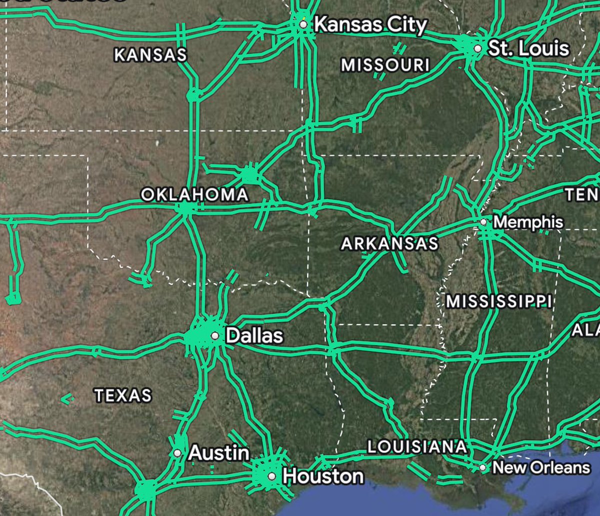 PEoperator⚡️ tweet media