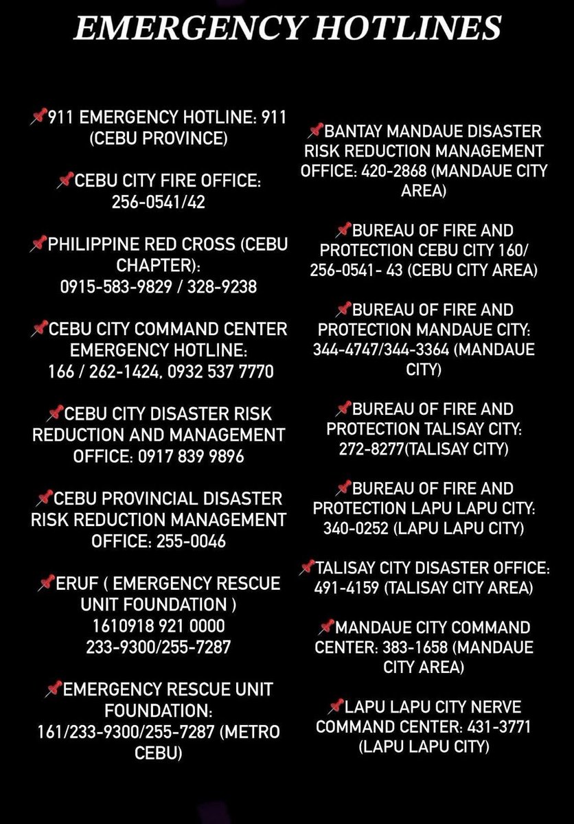 Not HyeBin related, but this matters more right now.

To our fellow Filipinos in Cebu and nearby areas affected by the earthquake — please stay safe. 🤍

If you are in a position to help, consider donating to trusted relief efforts. Every little bit counts and can bring comfort