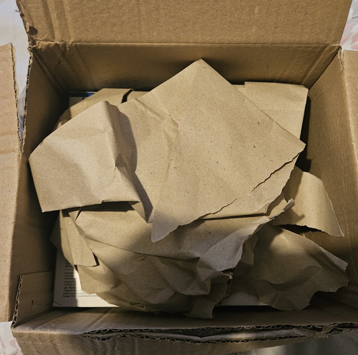 TheRetroFrames tweet media