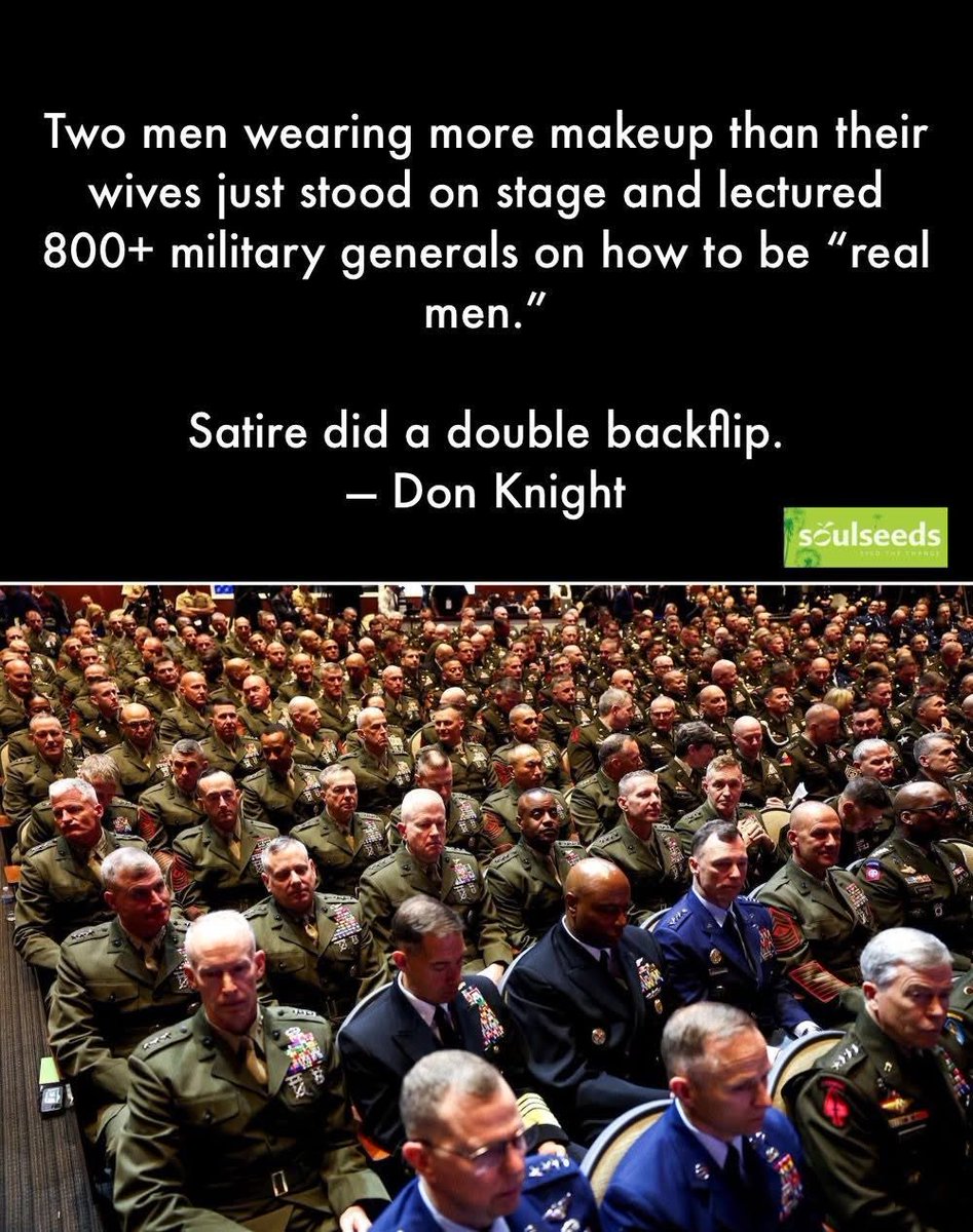 <a href="/Peter_Fitz/">Peter FitzSimons</a>