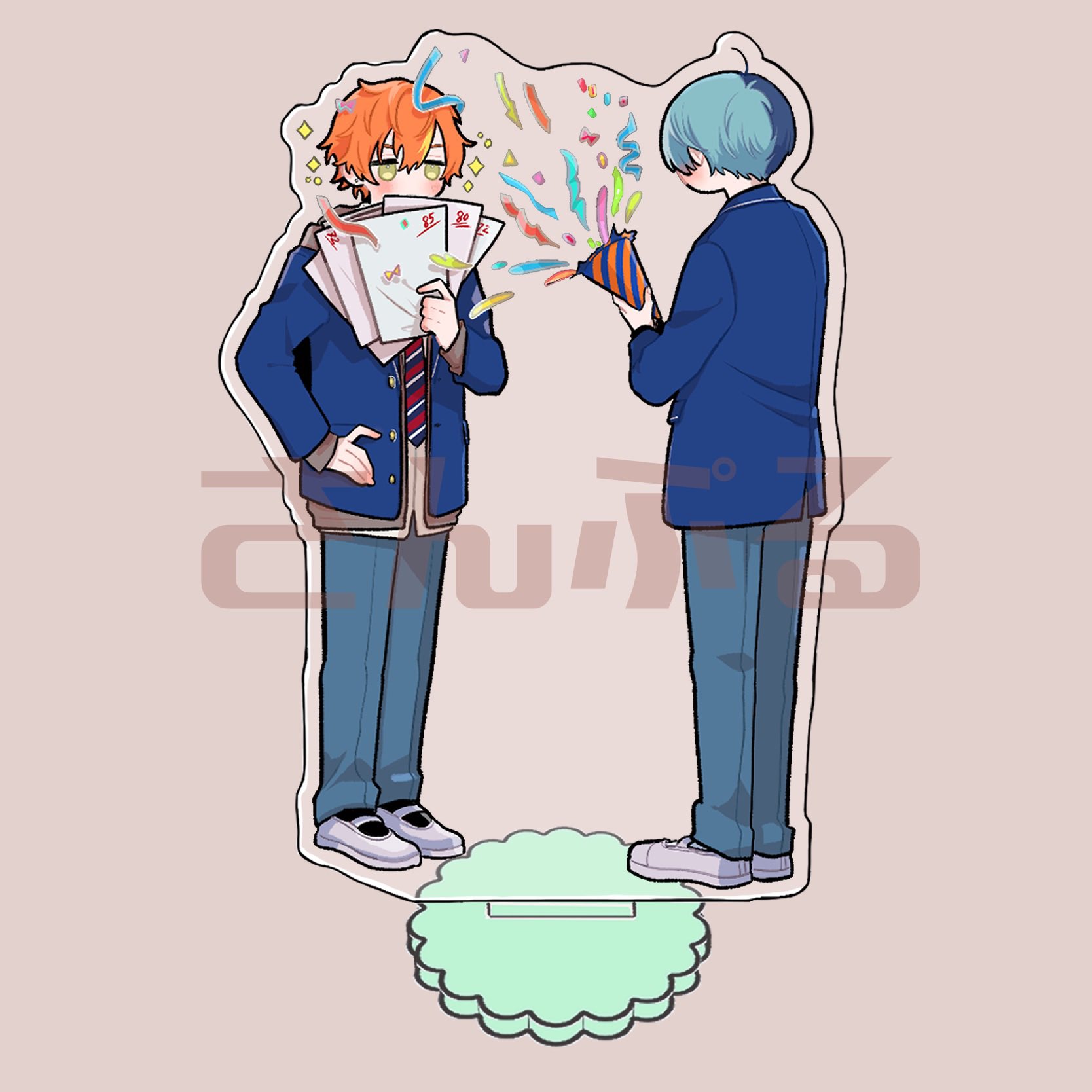 １点限り♡新作　秋スタンプ&ダイ　スタンピンアップ 𝟛𝟡𝟠☕️通販🐅固定 (@398pen) / X