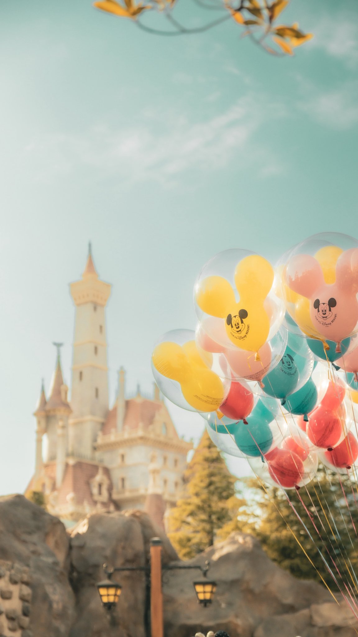 ❤️ディズニリゾート、確認用❤️ ディズニー - Search / X