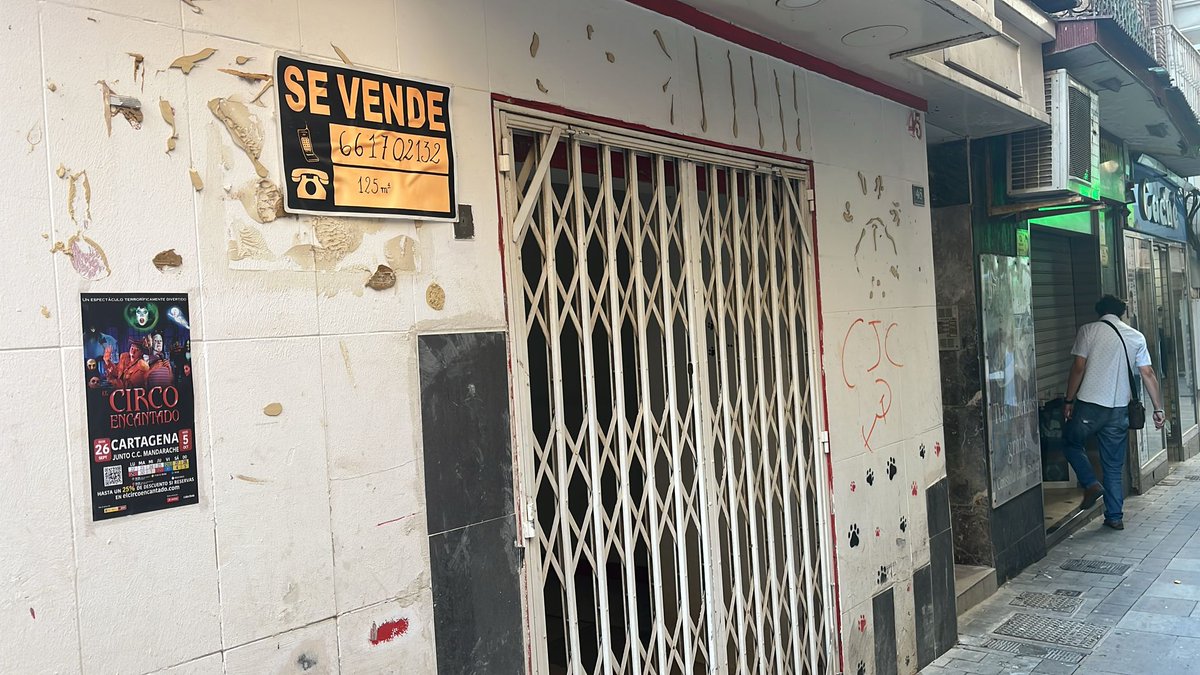 SER_Cartagena tweet media