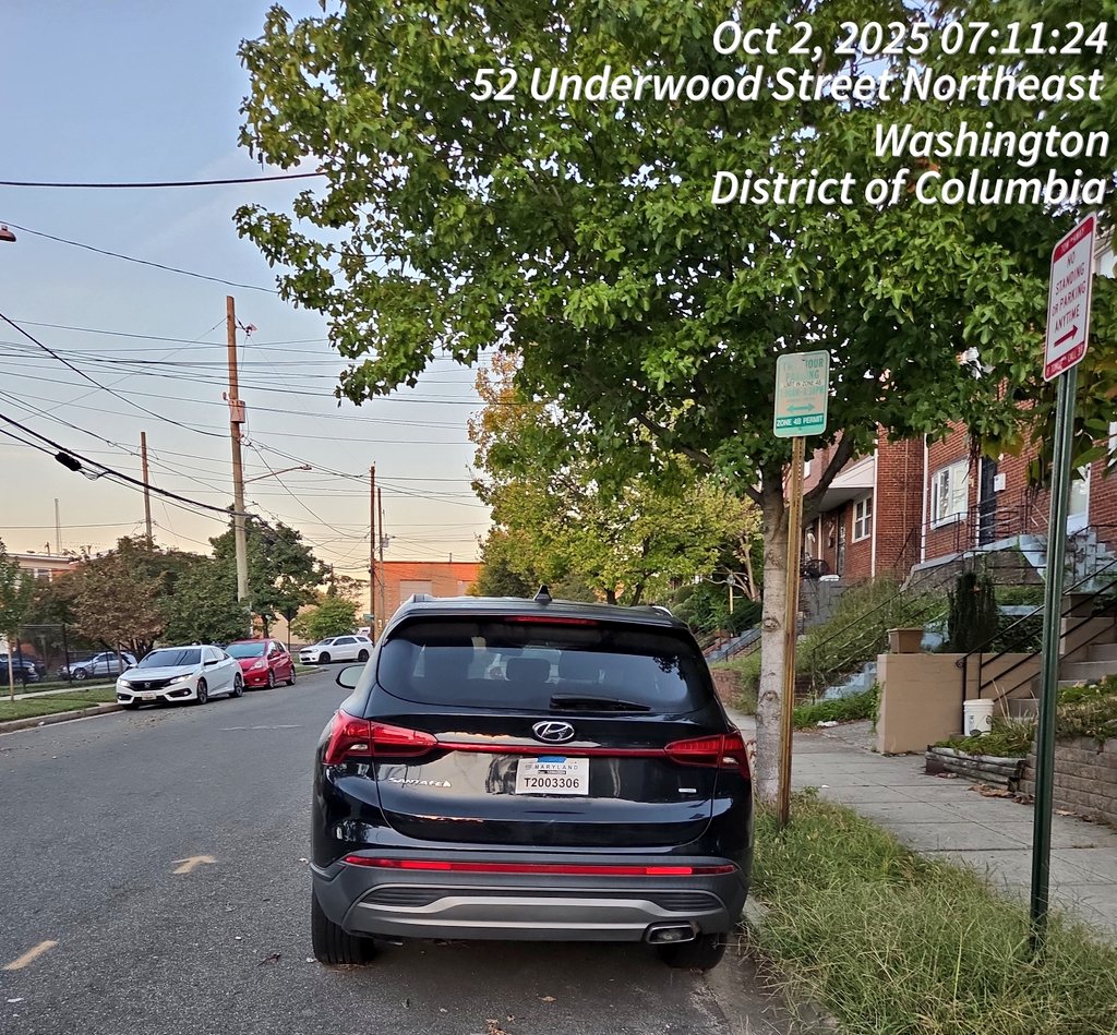 Lamond Community Action Group (LCAG) tweet media