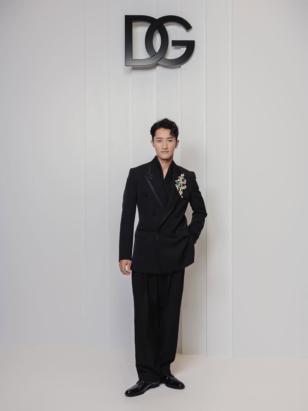 情報/佐久間大介 グッズ (@SakumaGoods_JP) / X