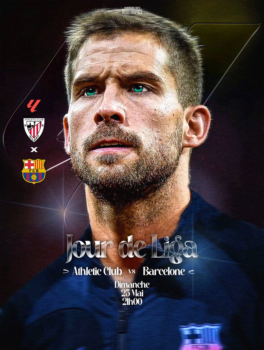 je_s_apel_groot's tweet photo. Tuto pour changer la couleur des yeux sur #Photoshop 👇 dans les commentaires 😼♿️
#graphistefreelance #matchday #matchdayposter https://t.co/AezfwZ5u6R