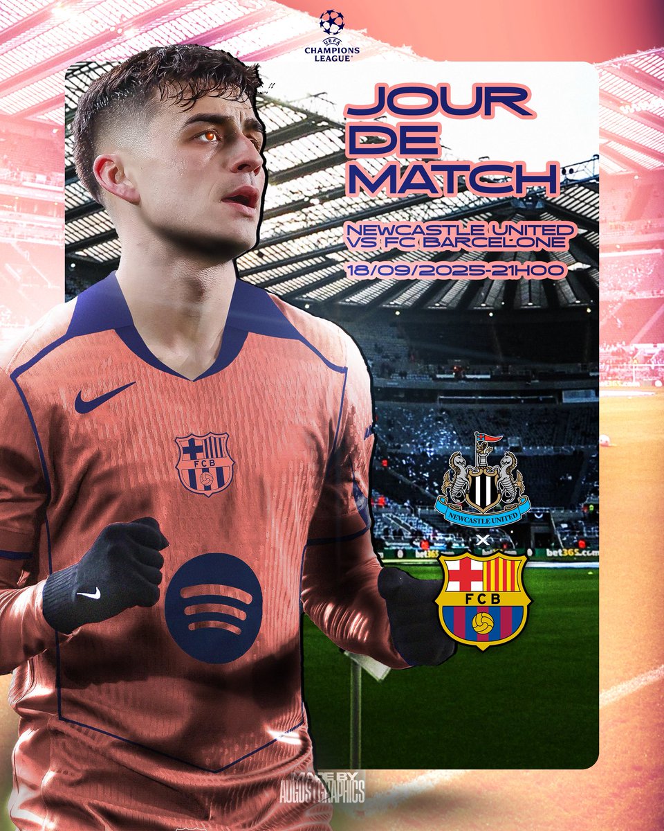 je_s_apel_groot's tweet photo. Tuto pour changer la couleur des yeux sur #Photoshop 👇 dans les commentaires 😼♿️
#graphistefreelance #matchday #matchdayposter https://t.co/AezfwZ5u6R