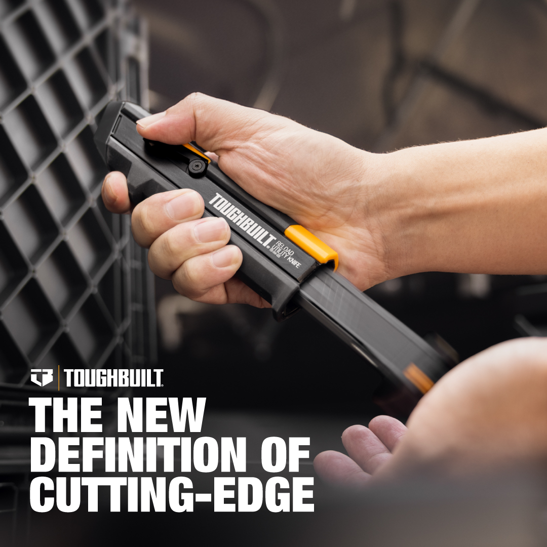 Selco Builders Warehouse tweet media