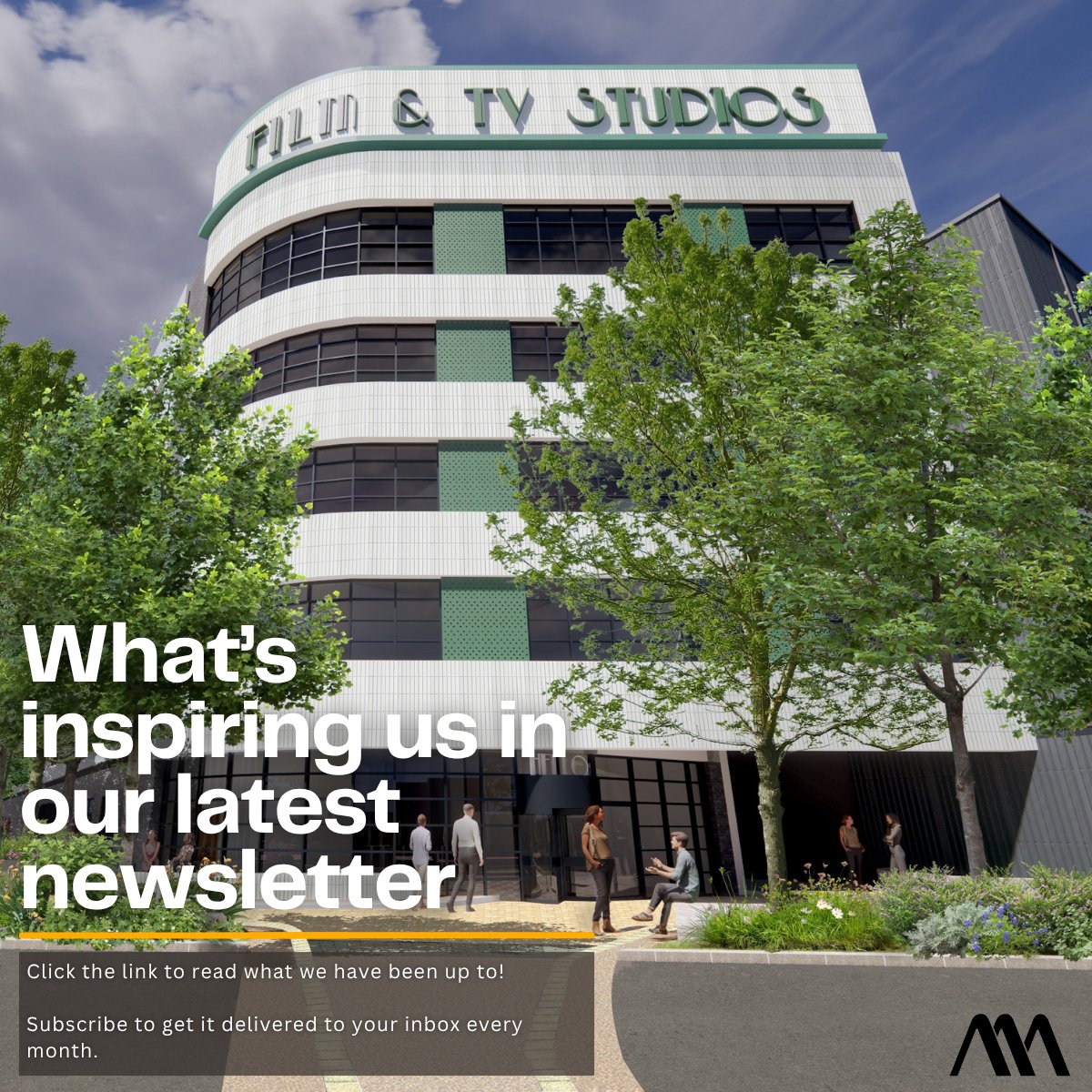 MacfarlaneAssoc tweet media