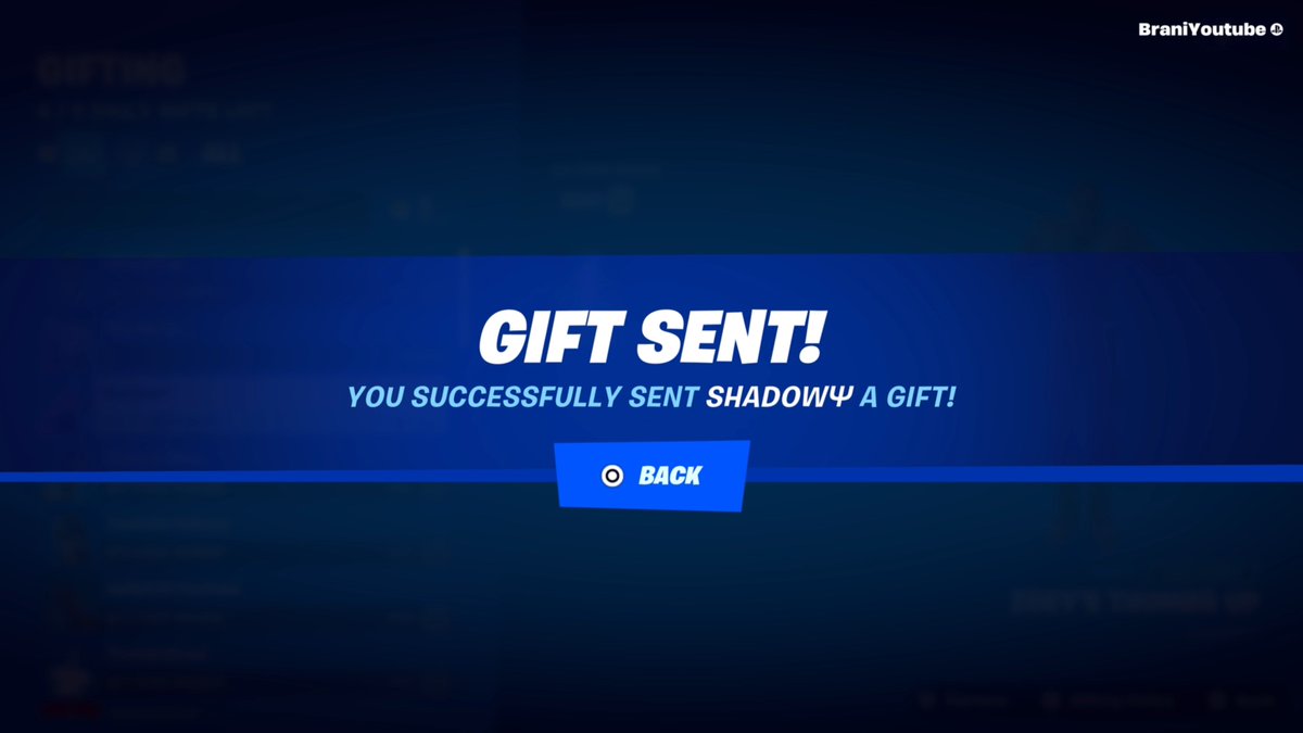 Fortnite Leaks 🕜 tweet media