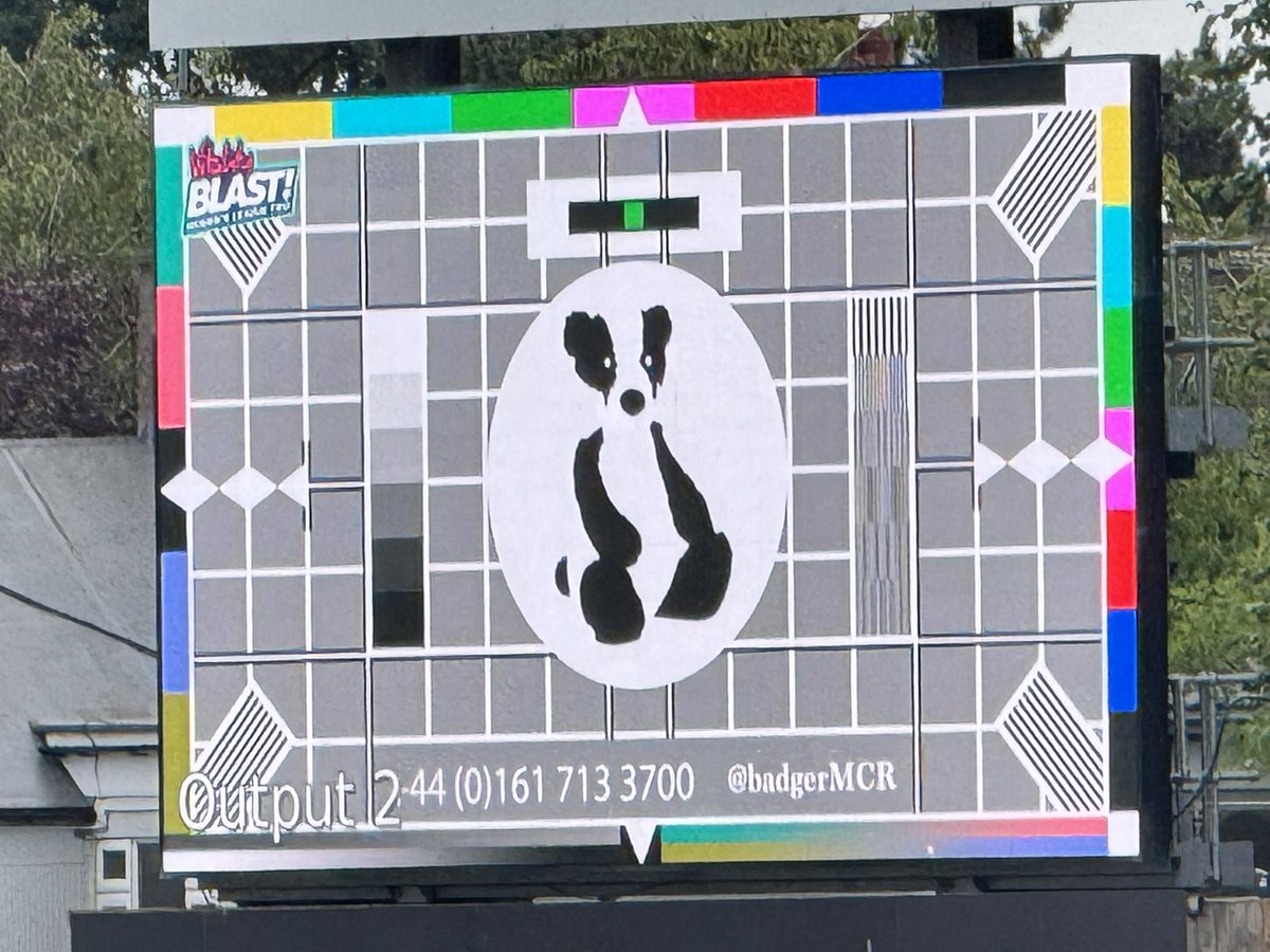 Lord Colin Mckevitt tweet media