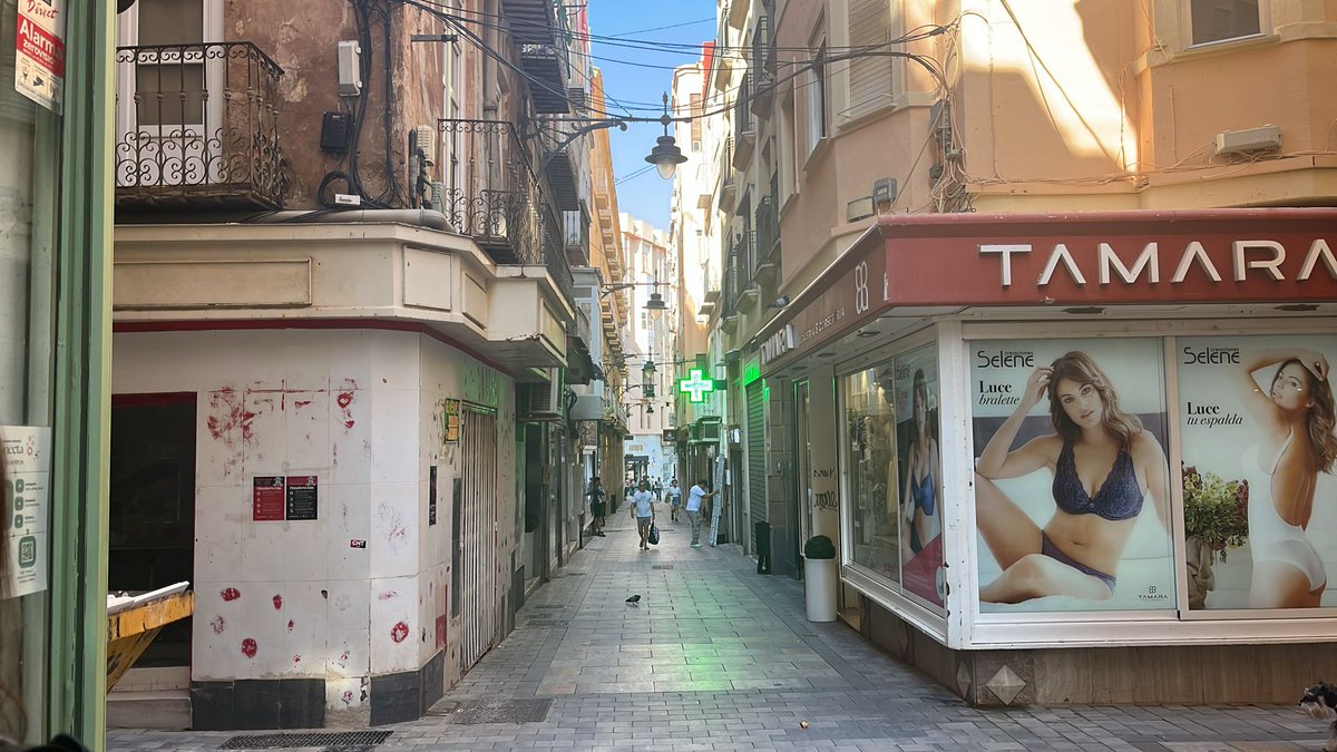 SER_Cartagena tweet media