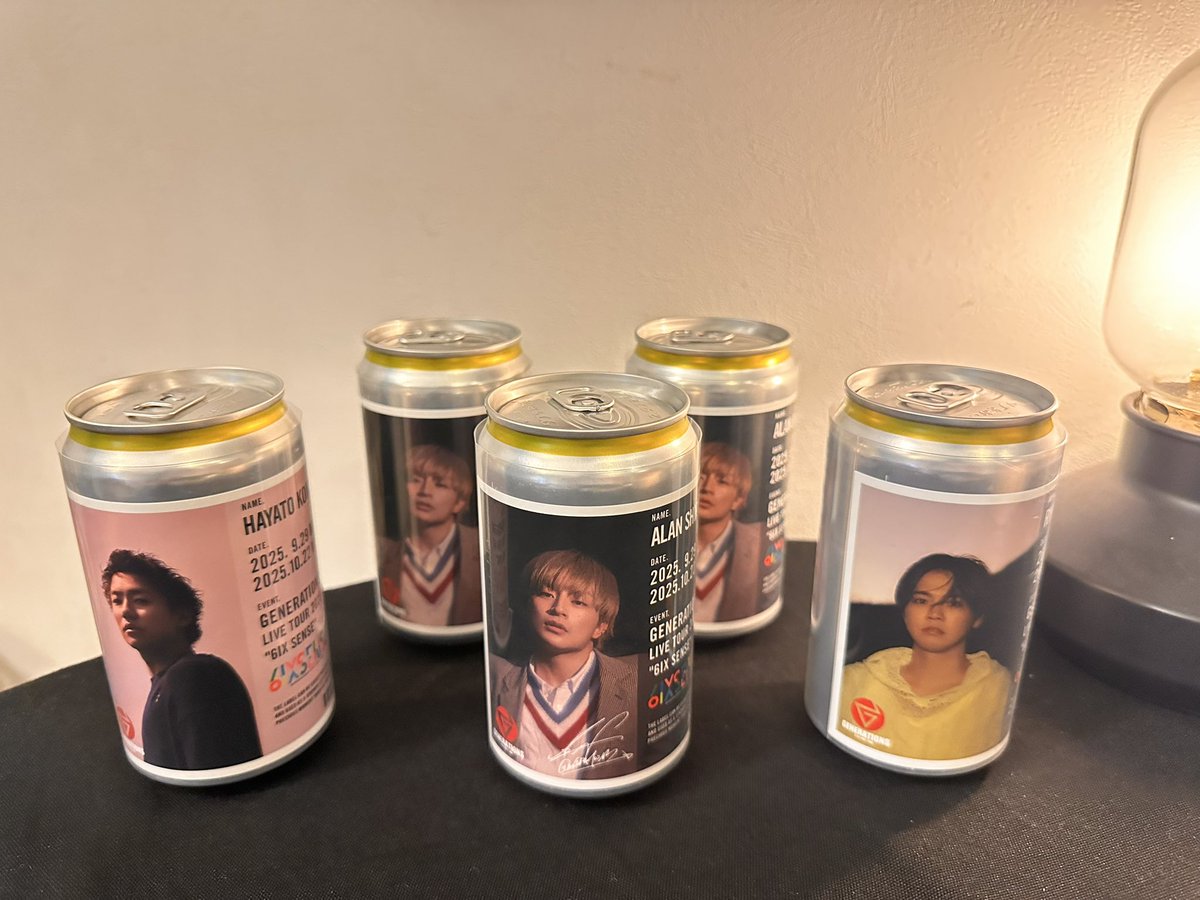 かなのページ kamenrider #reiwakamenrider #Kamenriderzeztz #zeztz #nox